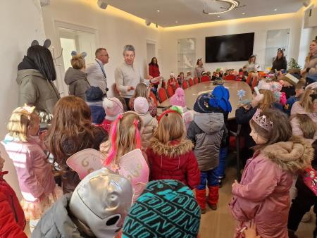 pustni torek _ 2025 (13)